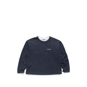 Acne Studios Men Tops
